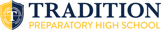 TRADPREP Horizontal